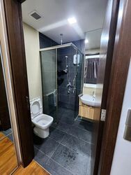 Guillemard Edge (D14), Apartment #509196411
